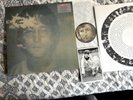 JOHN LENNON EMI 100 series UK 1997 