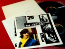 Beatles 