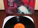 MEAT LOAF Lp 