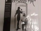 Fleetwood Mac Self Titled Vinyl Me Please VMP Black & White LP NEW