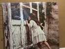 VIOLENT FEMMES - Vinyl LP - Self Titled - 1983 Slash Records 1-23845