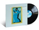 Steely Dan - GAUCHO - 180gm Vinyl LP Reissue - NEW & SEALED