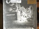 HOOVERPHONIC THE PRESIDENT OF THE LSD GOLF CLUB RSD 2019 LIMITED EDITION LP NEW