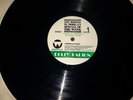 Robert W Morgan Special of the Week - Dolly Parton Vinyl