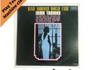 Irma Thomas - Wish Someone Would Care - 1964 -  Vinyl LP - Imperial Records Rare