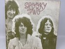 SPOOKY TOOTH 