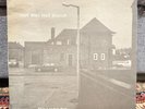 HALF MAN HALF BISCUIT This Leaden Pall 1993 Probe Plus VINYL LP FOOTPRINTS ;-)