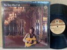 Tony Rice Acoustics VG+ ORIG IN SHRINK Sam Bush David Grisman Mike Marshall