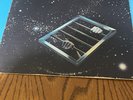 Supertramp - Crime of the Century Original Master Recording MFSL  1-005 VG Vinyl