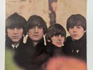 THE BEATLES UK 1st Press 1964 BEATLES FOR SALE PCS 3062 Play Tested VG
