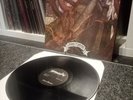 Tormentor - Anno Domini LP ( USED / 2012 ) Mayhem - Bathory - Celtic Frost