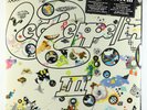 Led Zeppelin - III 2xLP - Atlantic SEALED