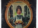 Mom's Apple Pie - S/T LP - Brown Bag Uncensored Cover SEALED