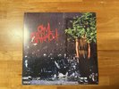 Travis Scott - Owl Pharaoh Vinyl LP Record