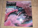 Linkin Park From Zero Exclusive Édition Limitée Zoetrope Vinyle LP Record En À