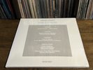Arvo Pärt - Tabula Rasa (LP, Album, RE, RP, Gat) (Mint (M)) - 3397326342