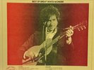 Bob Dylan - The Great White Wonder (Used LP)