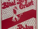 Bob Dylan - Blind Boy Grunt (Used LP)