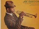 Joe Gordon - Lookin' Good (Used LP)