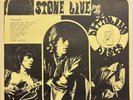 Rolling Stone - Stone Live (Used LP)