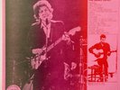 Bob Dylan - Demo Tapes (Used LP)
