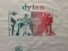 Bob Dylan - Dylan (Used LP)