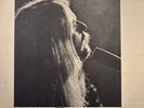 Leon Russell - Oakie From Tulsa (Used LP)