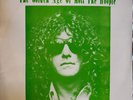 Mott The Hoople - Golden Age Of (Used LP)