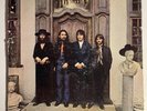 The Beatles ‎– Hey Jude (The Beatles Again) Vinyl, LP 1970 Apple Records ‎– SO-3
