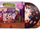 MF DOOM - MM..FOOD 20th Anniversary Edition Deluxe Vinyl 2 x LP + Kookies 7