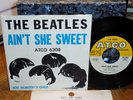 PRISTINE 1964 BEATLES  