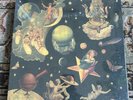 Smashing Pumpkins - Mellon Collie And The Infinite Sadness - 4LP Deluxe Box Set