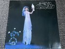 Stevie Nicks – Bella Donna Vinyl Record EARLY EUROPEAN Pressing 1981