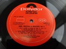 The Bee Gees RARE PRECIOUS & BEAUTIFUL VOL 2 1969 UK LP 1st Press NEAR MINT HEAR
