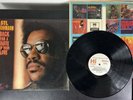 Syl Johnson / Back For A Taste Of Your Love - Original 1973 Shelley Pressing