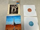 Highway Companion [LP] by Tom Petty (Vinyl, Jan-2007, 2 Discs, Warner Bros. Rec…