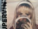 Fruitcake by Sabrina Carpenter (Vinyl, 2023, Island Records) SIGNED  Soldout