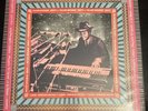 William Onyeabor-What?  2LP Compilation Luaka Bop 2014 Afro Beat African Vinyl
