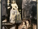 Duran Duran “The Wedding Album” - 1993 Spain Pressing -  Vinyl LP
