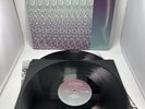 Dave Matthews Band Remember Two Things Vinyl Deluxe Bama Rags 2LP Numbered NM