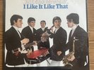 DAVE CLARK FIVE  LP 