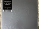 (NEW) Operation Doomsday Vinyl MF DOOM 2LP Remastered