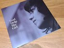 GOD HELP THE GIRL God Help The Girl LP ROUGH TRADE 2009 UK orig+gatefold+inner