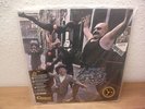 The Doors – Strange Days Audiophile DLP factory sealed 200g, Psych Blues Rock