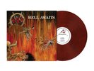 Slayer Hell Awaits (Vinyl)