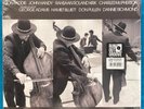 CHARLES MINGUS AT CARNEGIE HALL SEALED 2021 RUN OUT GROOVE 3-LP RM RE ROGV-134