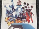 Sly & The Family Stone - Greatest Hits - England 1970 Stereo – EPIC S EPC 69002