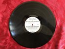 Weird Al Yankovic, King Biscuit Flower Hour, 2 record set from April 1984