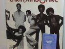 Earth Wind & Fire That's The Way Of The World Vinyl Lp Sealed Hype 1975
