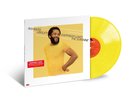 Roy Ayers Ubiquity - Everybody Loves Sunshine - LP